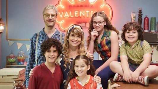 Valentins