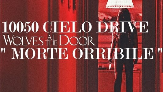 Wolves at the Door