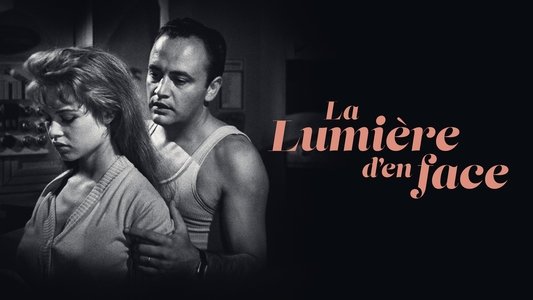 La Lumière d'en face
