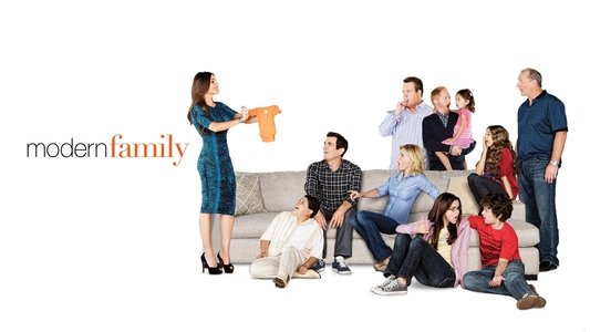 Modern Family