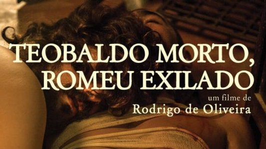 Teobaldo Morto, Romeu Exilado