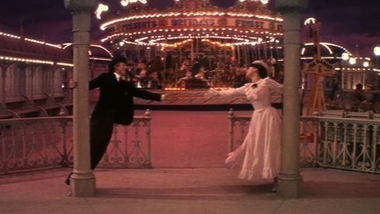 Half a Sixpence