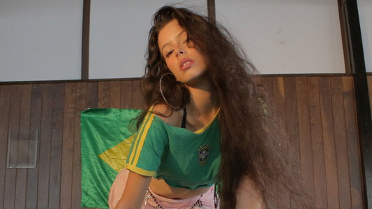 MANERA