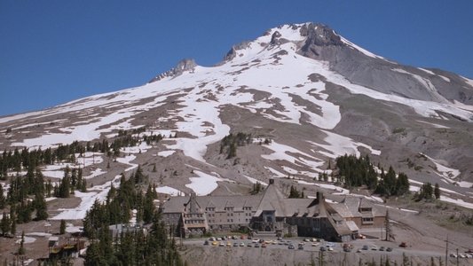The Shining