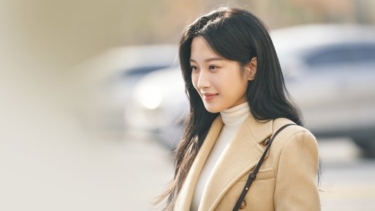 링크: 먹고, 사랑하라, 죽이게