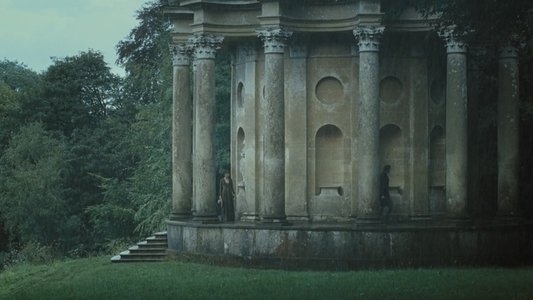 Pride & Prejudice