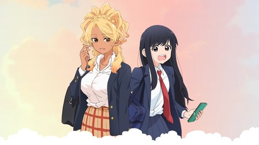 フードコートで、また明日。