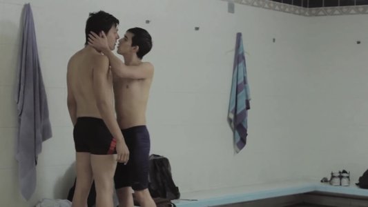 Agua