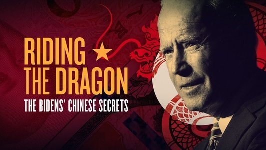 Riding the Dragon