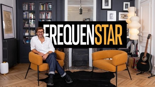 Fréquenstar