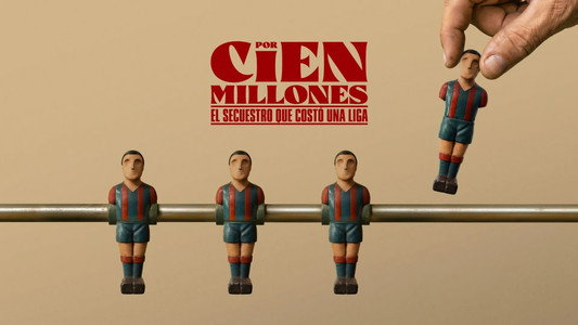 Por cien millones