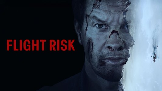Flight Risk