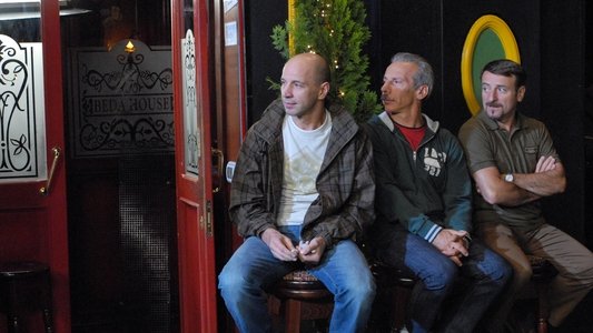 Il cosmo sul comò