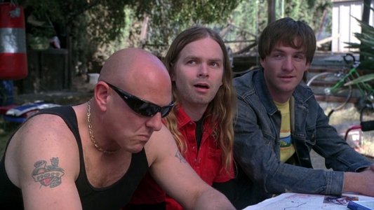 REPO