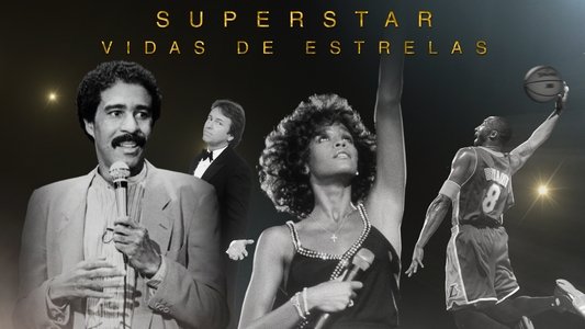 Superstar