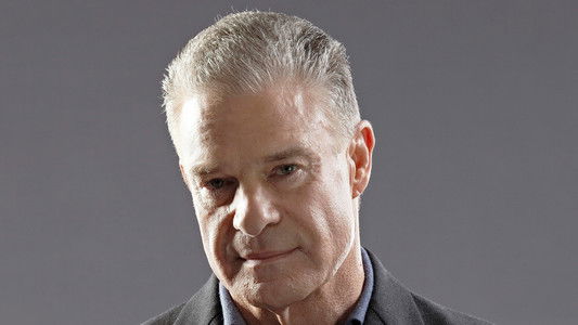 The Fight Game with Jim Lampley