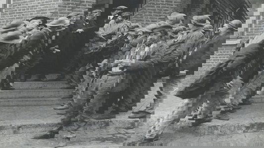 Germinal