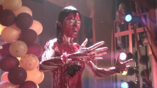Carrie