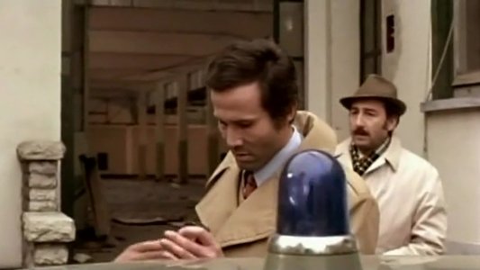 Fatevi vivi, la polizia non interverrà