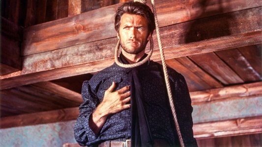 Il buono, il brutto, il cattivo