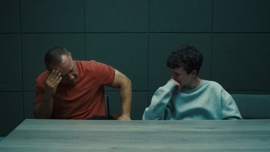 Adolescence