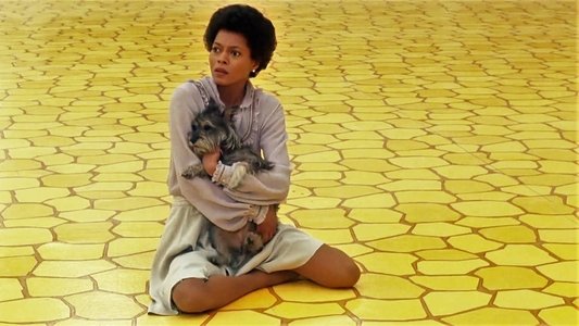 The Wiz