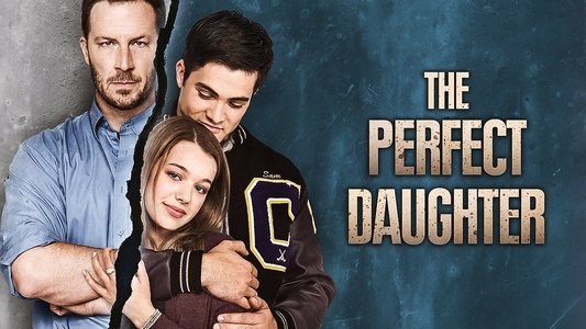 The Perfect Daughter