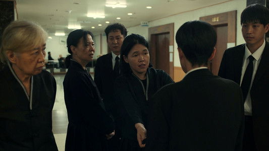 애도의 애도를 위하여