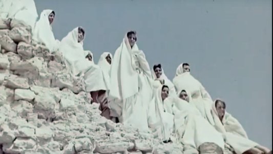 Les Anneaux d'Or