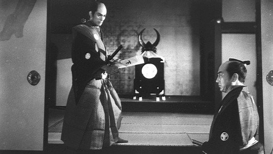 黒田騒動