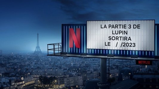 Lupin