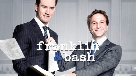 Franklin & Bash