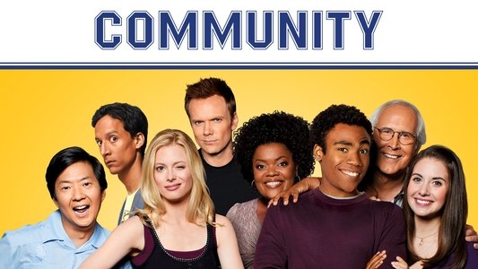 Community