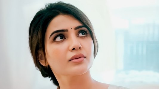 యశోద