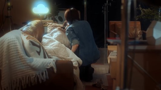 愛情重拍中