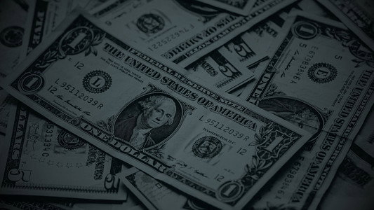 The One Percent