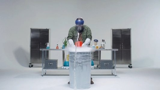 Street Science
