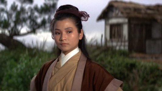 玉羅剎