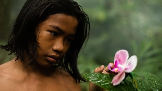 Ang Hardin ng Makalupang Kasiyahan