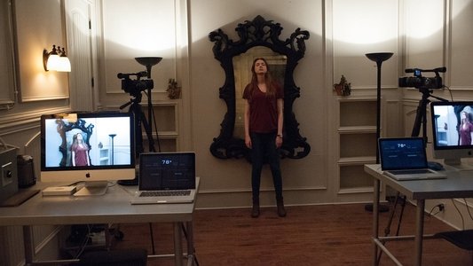 Oculus