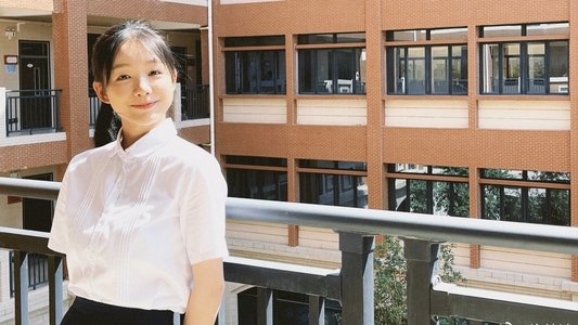 暗格里的秘密