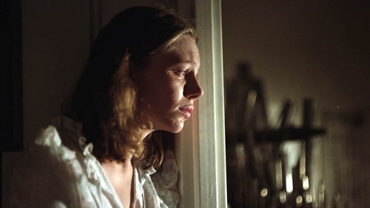 Dekalog, siedem
