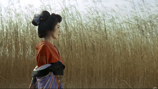 （秘）女郎責め地獄