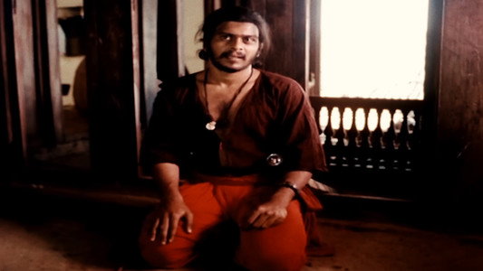 ಒಂದಾನೊಂದು ಕಾಲದಲ್ಲಿ