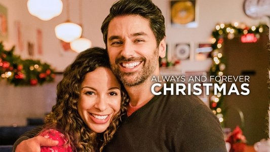 Always and Forever Christmas