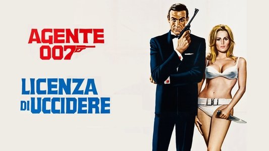 Dr. No