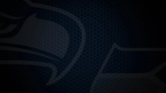 Super Bowl Champions: The 2025 Seattle Seahawks