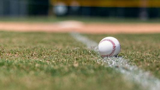 Cathedrals of the Game