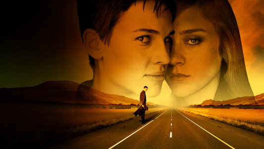Boys Don't Cry