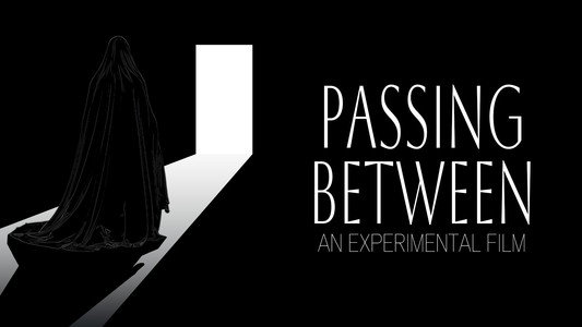 Passing Between